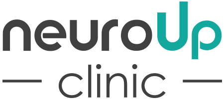 Neuro Up Clinic